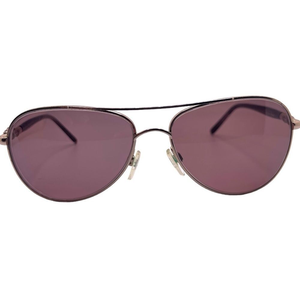 FRAMES ONLY - TWIGGY for AURORA Aviator Frames